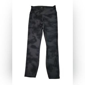 Under Armour Leggings​